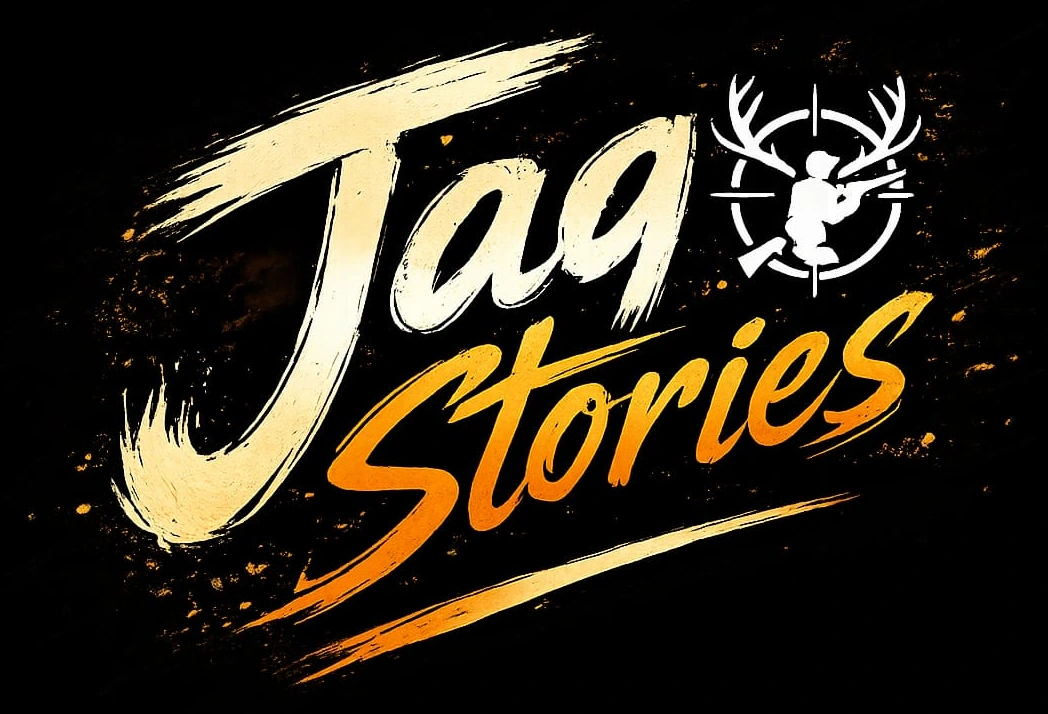 Jag Stories